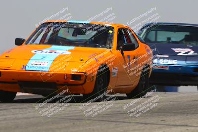 media/Jun-21-2025-Nasa (Sat) [[56b2c04f0e]]/Race Group A/Race/